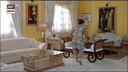 Sukoon - Episode 40 - 29th February 2024